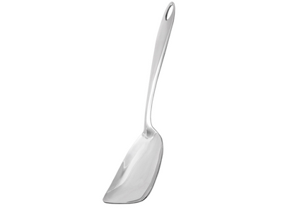 VINOD SQUARE SPOON