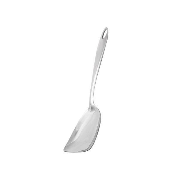 VINOD SQUARE SPOON