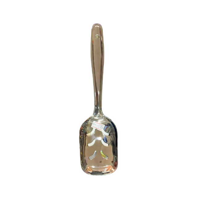 VINOD MULTI SERVING SPOON