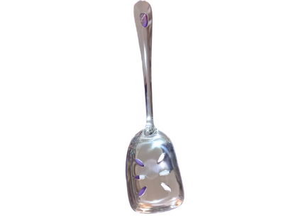 LARA MINI SQUARE MULTI SPOON