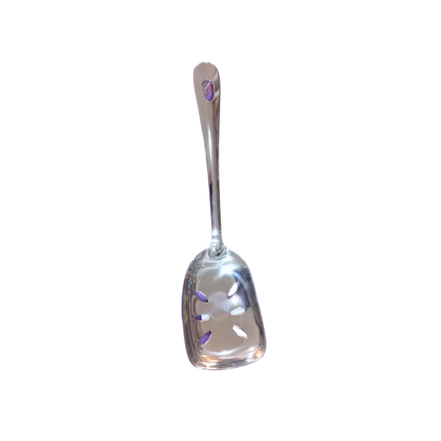 LARA MINI SQUARE MULTI SPOON