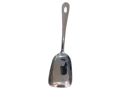 LARA MINI SQUARE MULTI SPOON