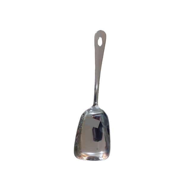 LARA MINI SQUARE MULTI SPOON