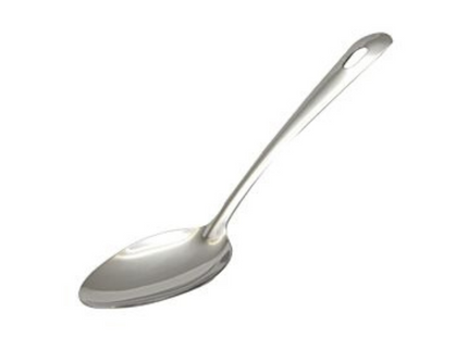 VINOD MINI SPOON