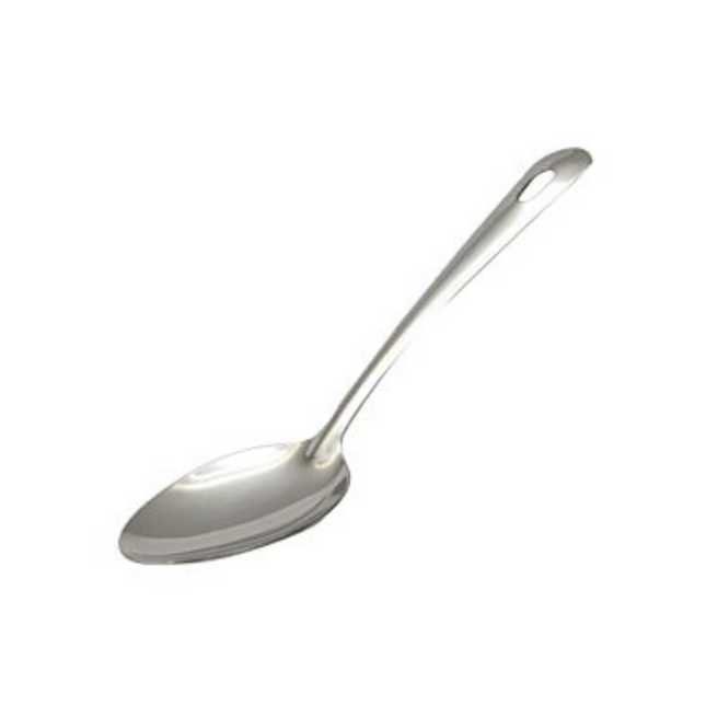 VINOD MINI SPOON