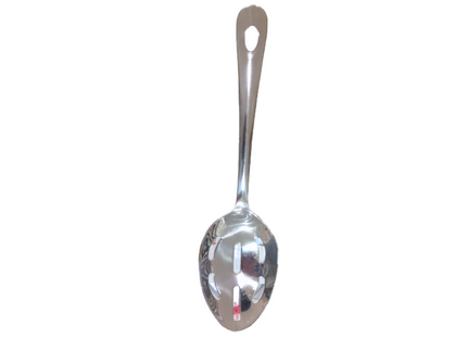 VINOD MINI SPOON