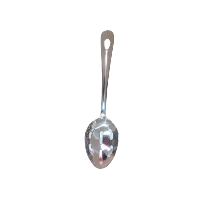 VINOD MINI SPOON