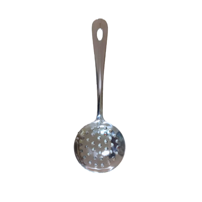 VINOD SLOTTED SPOON