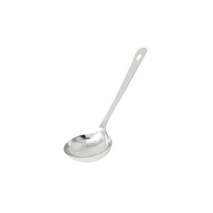 VINOD TIGER LADLE