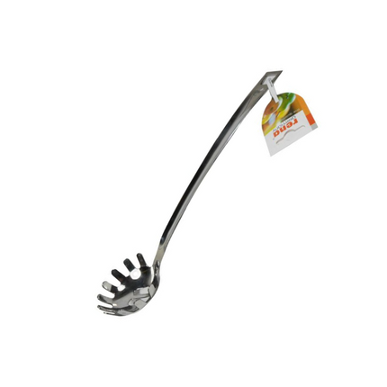 مغرفة معكرونة من رينا