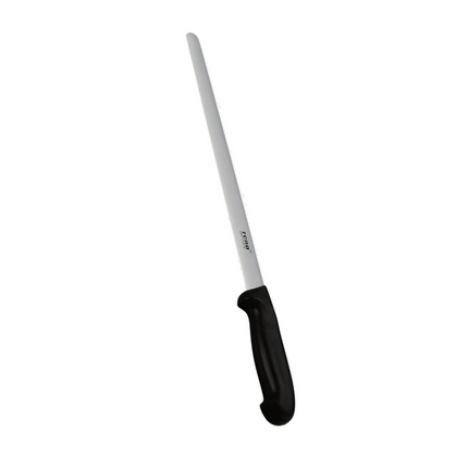 RENA BREAD KNIFE 34CM