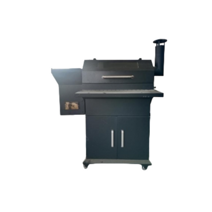 شواية فحم من ميجا