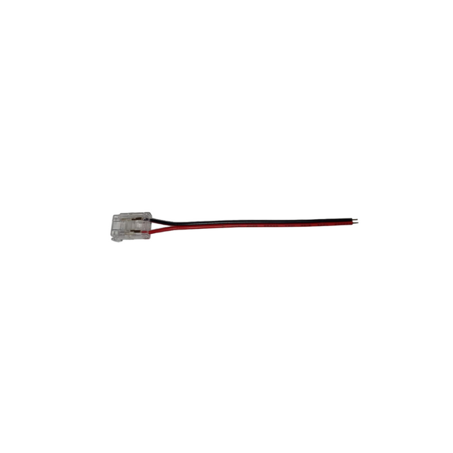 LEMAR 10MM LED CONNECTION WIRE