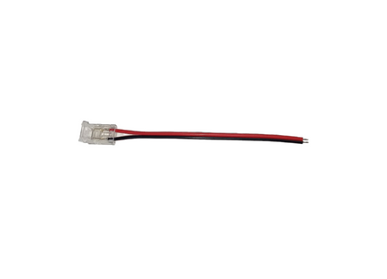 LEMAR 8MM LED CONNECTION WIRE
