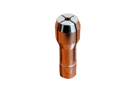 DRILL COLLET 4PCS