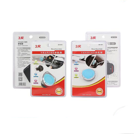 حامل هاتف لسيارات