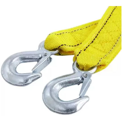 حبل سحب سوناكس حمولة 5 طن