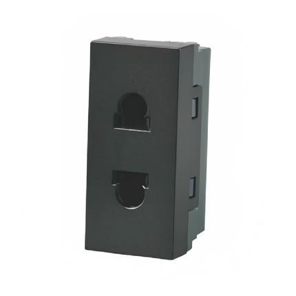 مقبس كهرباء - إبريز كيو في كيو