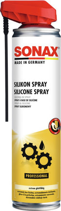 Sonax Silicone Spray 400ml