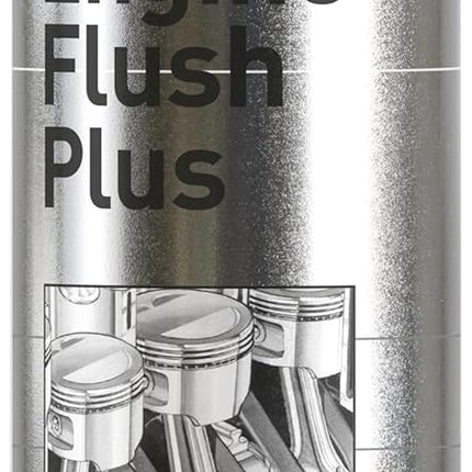Liqui Moly 8374 Engine Flush Plus 300ml
