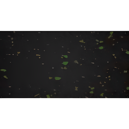 دعسات انترلوك 500*500*20 ملم