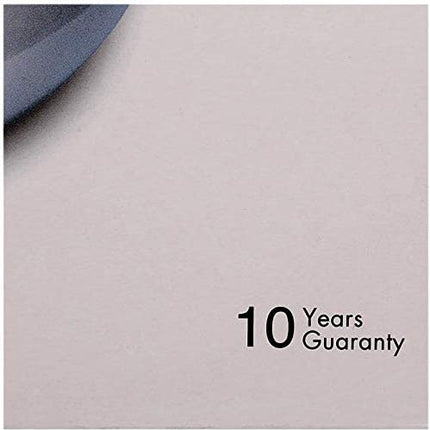 طنجرة طبخ كوركوماز تركي 26 * 40 سم 30 لتر