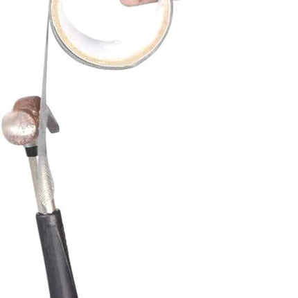 WINDOW AND DOOR SCREEN REPAIR TAPE 5CM * 2M