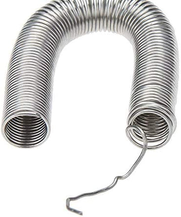 PRO'SKIT 9S001 TIN WIRE SOLDERING WIRE SOLDER WIRE 63% SN 17G