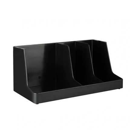 حامل أكواب و كبسولات القهوة من ميجا