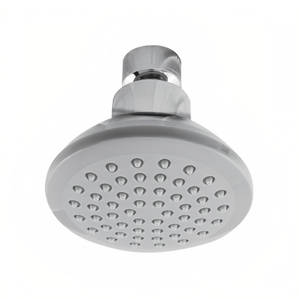 راسية دوش حائط