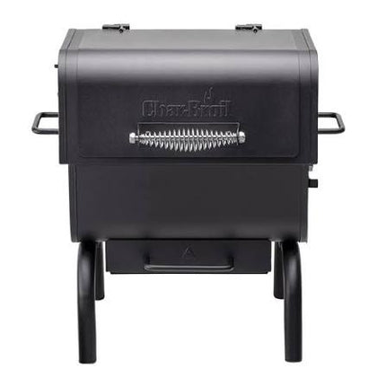 Char-Broil 2-Go Portable Charcoal Grill (Tabletop)