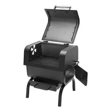Char-Broil 2-Go Portable Charcoal Grill (Tabletop)