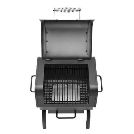 Char-Broil 2-Go Portable Charcoal Grill (Tabletop)