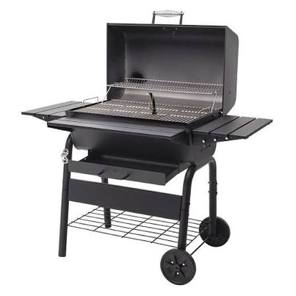 Char-Broil Charcoal Grill (Large)