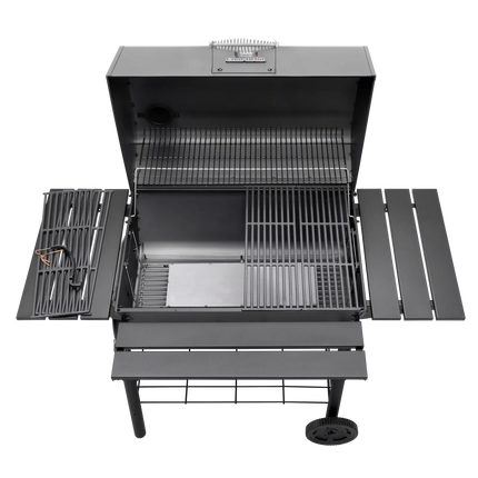 Char-Broil Charcoal Grill (Large)