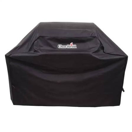 Char-Broil 2-Burner Grill Cover