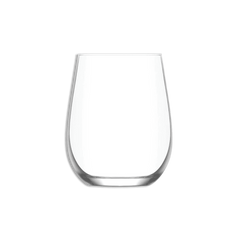 Collection image for: lav