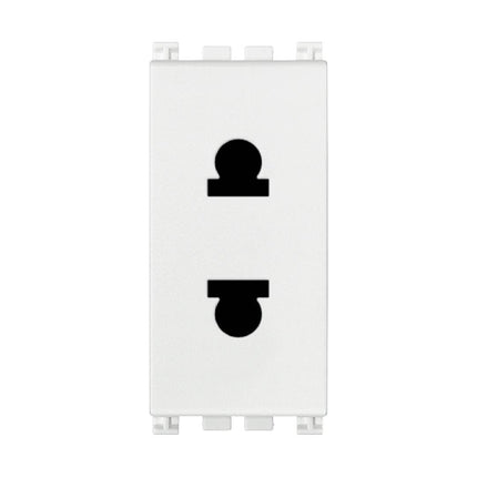 مقبس كهرباء - إبريز كيو في كيو 16 أمبير