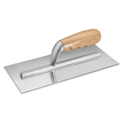 LOUTIL PARFAIT RIGID STEEL TROWEL