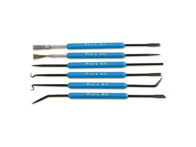 SOLDERAID TOOLS SOLDERAID TOOLS