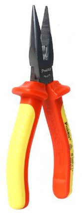 Insulated Long Nose Plier
