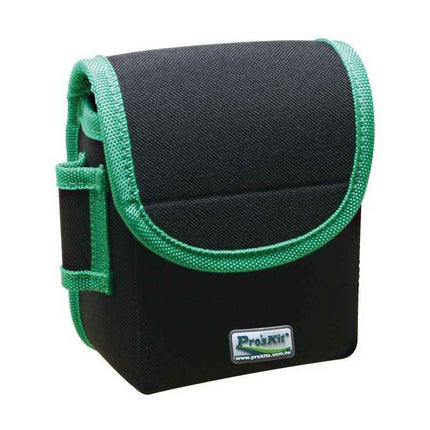 TOOL POUCH