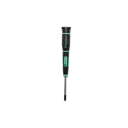 Steel Swivel Cap Screwdriver