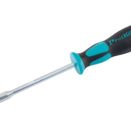 Nut Driver