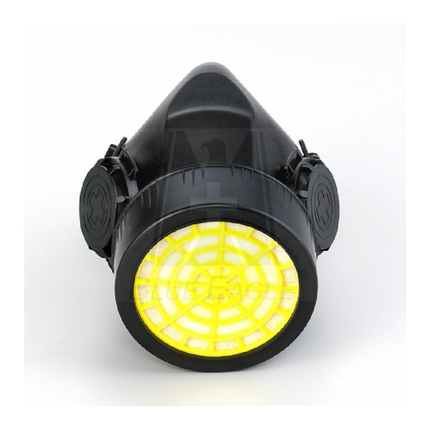 كمامة غبرة ميجا