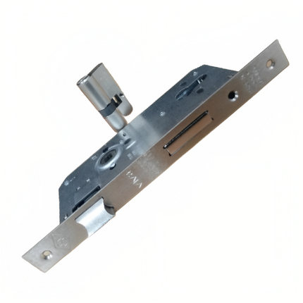 زرفيل باب 240*75 ملم