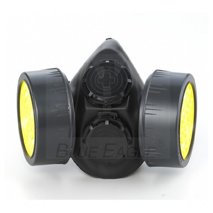 كمامة غبرة ميجا