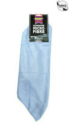 Armor All Microfiber All Purpose Cloth