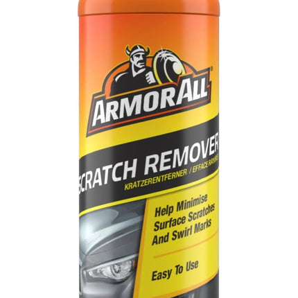 ARMORALL Scratch Remover 200ml