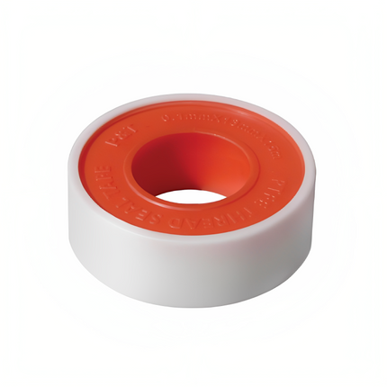 TEFLON TAPE 15M